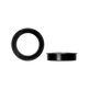 Ceramicspeed PF4130 Bottom Bracket - Wolfis