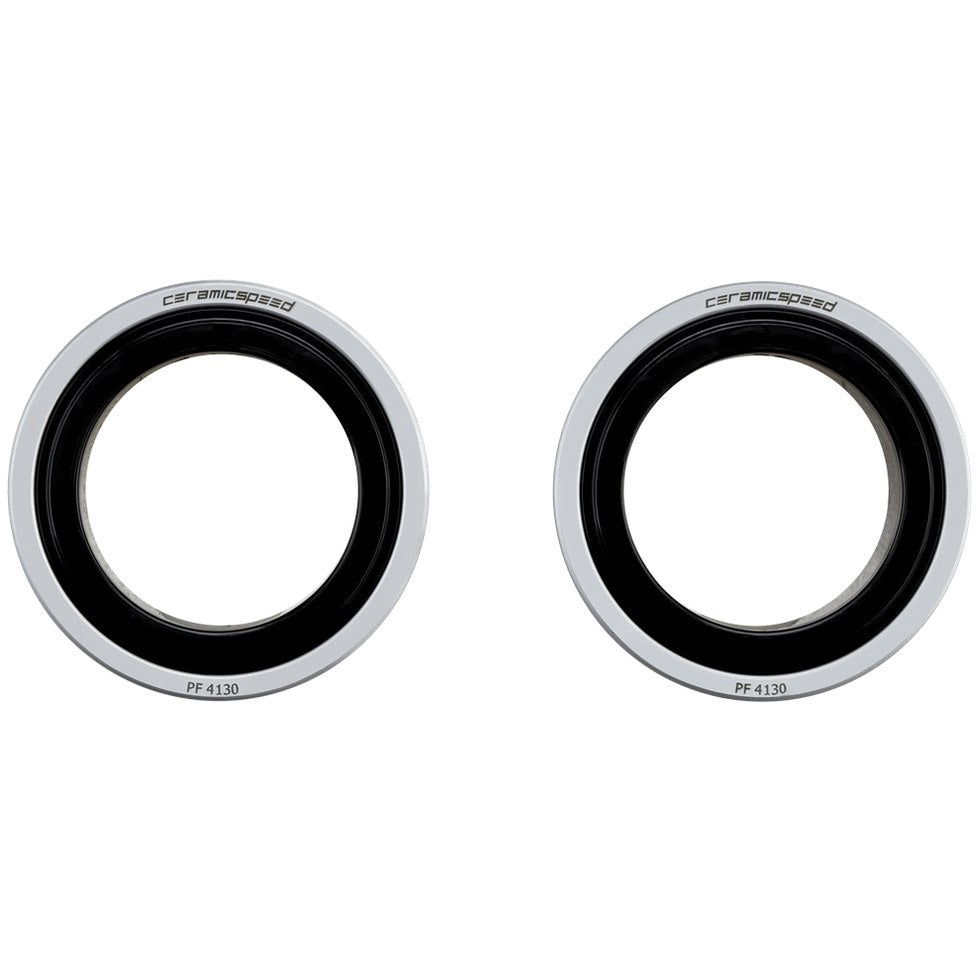 Ceramicspeed PF4130 Bottom Bracket - Wolfis
