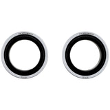 Ceramicspeed PF4130 Bottom Bracket - Wolfis