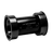 Ceramicspeed PF4630 Bottom Bracket - Wolfis