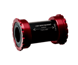 Ceramicspeed T45 Bottom Bracket SRAM DUB - Wolfis