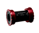 Ceramicspeed T45 Bottom Bracket SRAM DUB - Wolfis