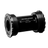 Ceramicspeed T45 Bottom Bracket SRAM DUB - Wolfis