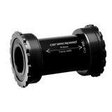 Ceramicspeed T45 Bottom Bracket SRAM DUB - Wolfis
