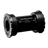 Ceramicspeed T47/86 Bottom Bracket Shimano - Wolfis