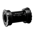 Ceramicspeed T47/86 Bottom Bracket Shimano - Wolfis