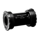 Ceramicspeed T47/86 Bottom Bracket Shimano - Wolfis
