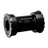 Ceramicspeed T47/86 Bottom Bracket SRAM DUB - Wolfis