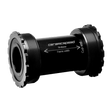 Ceramicspeed T47/86 Bottom Bracket SRAM DUB - Wolfis