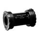 Ceramicspeed T47/86 Bottom Bracket SRAM DUB - Wolfis