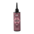 Ceramicspeed UFO Drip All Conditions - Wolfis