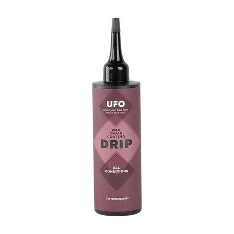 Ceramicspeed UFO Drip All Conditions - Wolfis