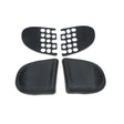 Cervelo Ex11 P3X/P5 Disc Armrest Pad - Right Only - Wolfis