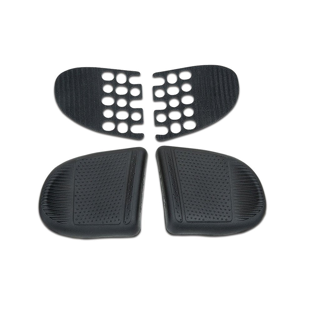Cervelo Ex11 P3X/P5 Disc Armrest Pad - Right Only - Wolfis
