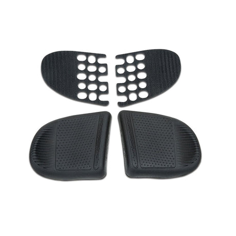 Cervelo Ex11 P3X/P5 Disc Armrest Pad - Right Only - Wolfis