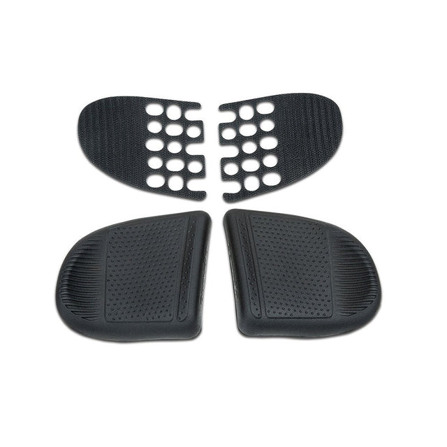 Cervelo Ex11 P3X/P5 Disc Armrest Pad - Right Only - Wolfis