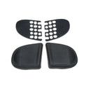 Cervelo Ex11 P3X/P5 Disc Armrest Pad - Right Only - Wolfis