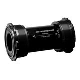 Ceramicspeed T45 Bottom Bracket Shimano