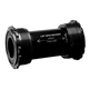 Ceramicspeed T45 Bottom Bracket Shimano