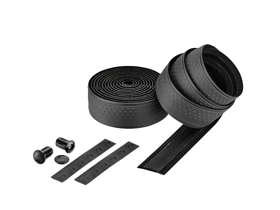 Ciclovation Advance Grind Touch Bar Tape - Wolfis
