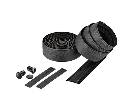 Ciclovation Advance Grind Touch Bar Tape - Wolfis