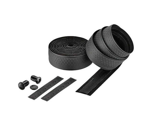 Ciclovation Advance Grind Touch Bar Tape - Wolfis