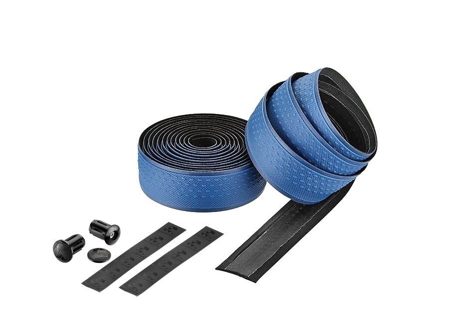 Ciclovation Advance Grind Touch Bar Tape - Wolfis