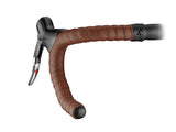 Ciclovation Advance Grind Touch Bar Tape - Wolfis