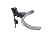 Ciclovation - Advance Leather Touch - Gamma - Wolfis