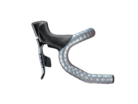 Ciclovation - Advance Leather Touch - Gamma - Wolfis
