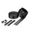 Ciclovation - Advance Leather Touch - Gamma - Wolfis