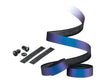 Ciclovation Advance Poly Touch - Cosmic Haze Bar Tape - Wolfis