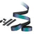Ciclovation Advance Poly Touch - Cosmic Haze Bar Tape - Wolfis