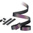 Ciclovation Advance Poly Touch - Cosmic Haze Bar Tape - Wolfis