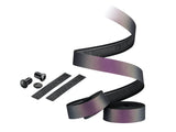 Ciclovation Advance Poly Touch - Cosmic Haze Bar Tape - Wolfis