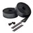 Ciclovation Advanced Leather Touch - Fusion Series Bar Tape - Wolfis