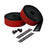 Ciclovation Advanced Leather Touch - Fusion Series Bar Tape - Wolfis