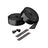 Ciclovation Advanced Leather Touch - Fusion Series Bar Tape - Wolfis