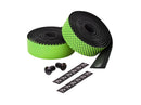 Ciclovation Advanced Leather Touch - Fusion Series Bar Tape - Wolfis
