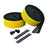 Ciclovation Advanced Leather Touch - Fusion Series Bar Tape - Wolfis