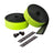 Ciclovation Advanced Leather Touch - Fusion Series Bar Tape - Wolfis
