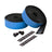 Ciclovation Advanced Leather Touch - Fusion Series Bar Tape - Wolfis