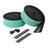 Ciclovation Advanced Leather Touch - Fusion Series Bar Tape - Wolfis