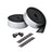 Ciclovation Advanced Leather Touch - Fusion Series Bar Tape - Wolfis
