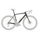 Colnago C68 Titanium Disc Road Frame - Wolfis