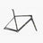 Colnago C68 Titanium Disc Road Frame - Wolfis