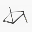 Colnago C68 Titanium Disc Road Frame - Wolfis