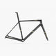 Colnago C68 Titanium Disc Road Frame - Wolfis