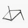 Colnago C68 Titanium Disc Road Frame - Wolfis