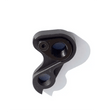 Colnago Rear Dropout Hanger Disc for C64, V2R, CNP,V3Rs - Wolfis